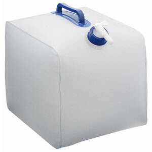 Taniche Wabox - BRUNNER BRUNNER
