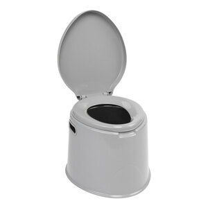Toilette portatile Optitoil - BRUNNER BRUNNER