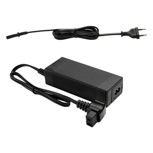 BRUNNER - Accessorio per frigoriferi Cavo 220V - BRUNNER - Accessorio per frigoriferi