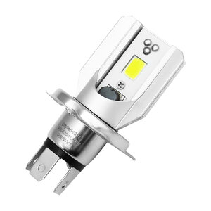 Lampadine - Led HS1 Cob Led - BRYTE
