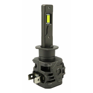 Lampadine - Led H1 Led Headlight Direct Plug - BRYTE