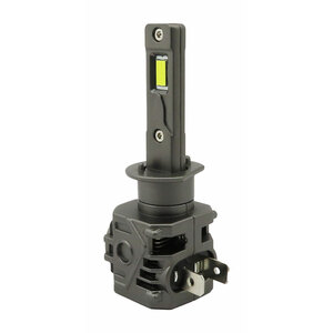 Lampadine - Led H1 Led Headlight Direct Plug - BRYTE