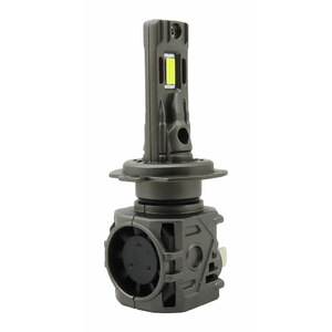 Lampadine - Led H7 Led Headlight Direct Plug - BRYTE