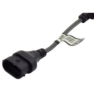 Lampadine H11 Led Headlight Conversion Kit V4 - BRYTE