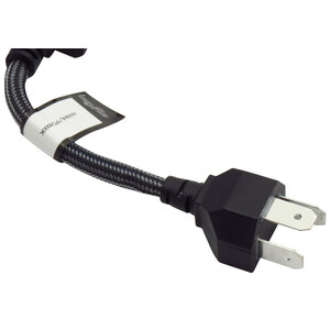 Lampadine H4 Led Headlight Conversion Kit V4 - BRYTE