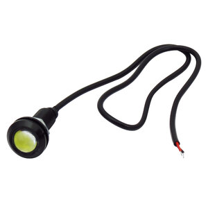 Led moto Led Super Bright Bull's Eye - BRYTE