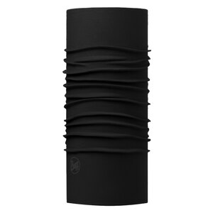 Bandana multifunzione tubolare Negro - BUFF BUFF