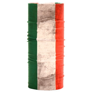 Bandana multifunzione tubolare Italy Vintage - BUFF BUFF