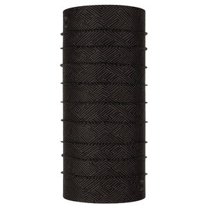 BUFF - Bandana multifunzione tubolare Tolui Graphite - BUFF - Bandana multifunzione tubolare