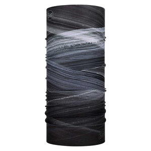 BUFF - Bandana multifunzione tubolare Speed Graphite - BUFF - Bandana multifunzione tubolare