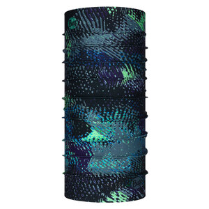 BUFF - Bandana multifunzione tubolare Mime Multi - BUFF - Bandana multifunzione tubolare