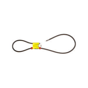 BULLOCK - Cavo acciaio Dual - BULLOCK - Cavo acciaio