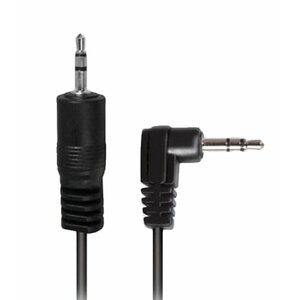 Kit vivavoce CC9048 - BURY