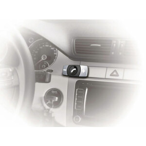 Kit vivavoce CC9048 - BURY