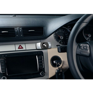 Kit vivavoce CC9048 - BURY