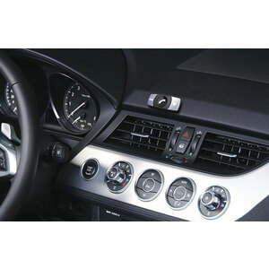 Kit vivavoce CC9048 - BURY