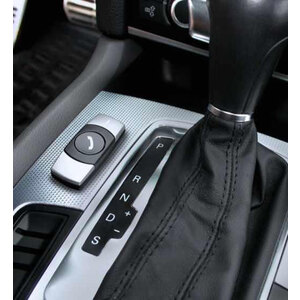 Kit vivavoce CC9048 - BURY