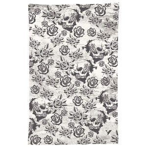 BY CITY - Bandana multifunzione tubolare - BY CITY - Bandana multifunzione tubolare