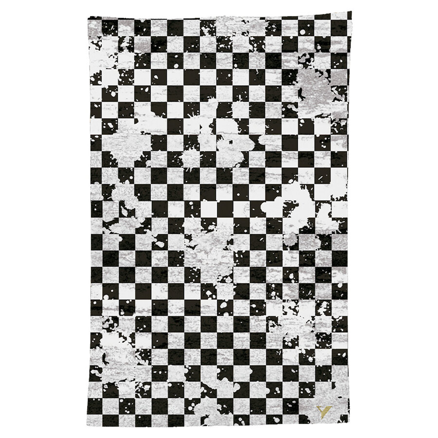 Bandana multifunzione tubolare - BY CITY