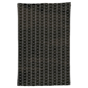 BY CITY - Bandana multifunzione tubolare - BY CITY - Bandana multifunzione tubolare