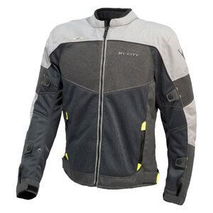 Giacca estiva Luma BY CITY