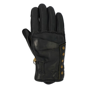 Guanti in pelle Thunder BY CITY