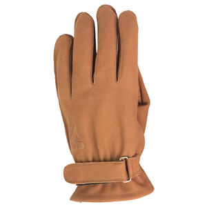 BY CITY - Guanti in pelle Texas - Guanti in pelle