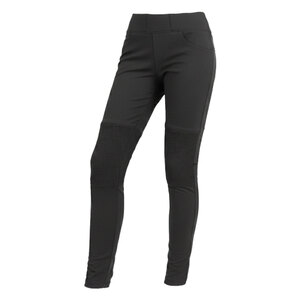 Leggins Lady Rogue BY CITY