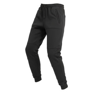 Pantaloni in tessuto Street BY CITY