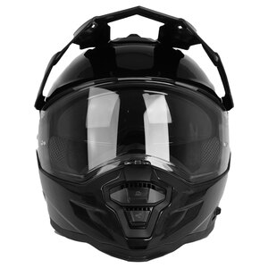 Casco Enduro XTREME