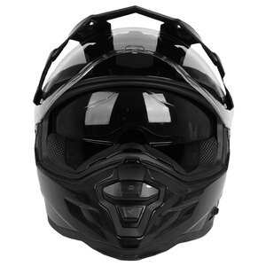 Casco Enduro XTREME