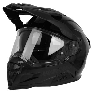 Casco Enduro XTREME BY CITY