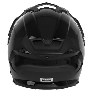 Casco Enduro XTREME
