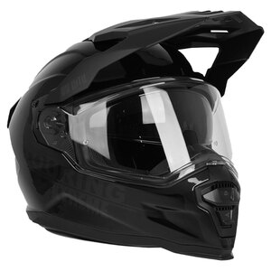 Casco Enduro XTREME