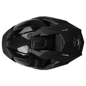 Casco Enduro XTREME