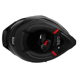 Casco Enduro XTREME