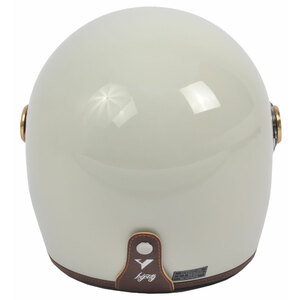 Casco Integrale Vintage Roadster II
