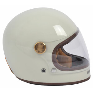 Casco Integrale Vintage Roadster II