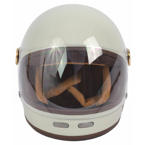 Casco Integrale Vintage Roadster II