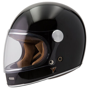 Casco Integrale Vintage Roadster II BY CITY