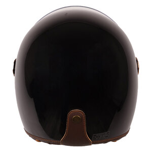 Casco Integrale Vintage Roadster III