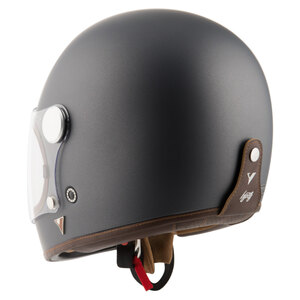 Casco Integrale Vintage Roadster II