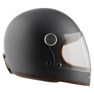Casco Integrale Vintage Roadster II