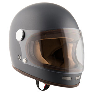 Casco Integrale Vintage Roadster II