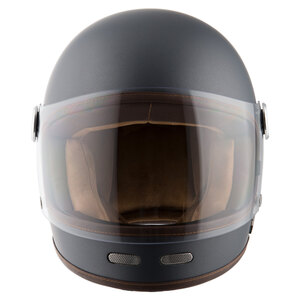 Casco Integrale Vintage Roadster II