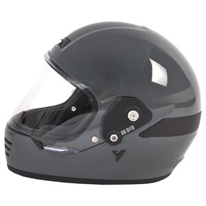 BY CITY - Casco Integrale Rider - BY CITY - Casco Integrale