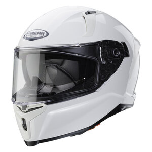 CABERG - Casco Integrale Avalon X - Casco Integrale