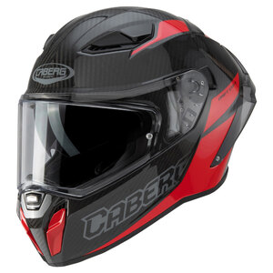Casco Integrale Drift Evo II Nova - CABERG CABERG