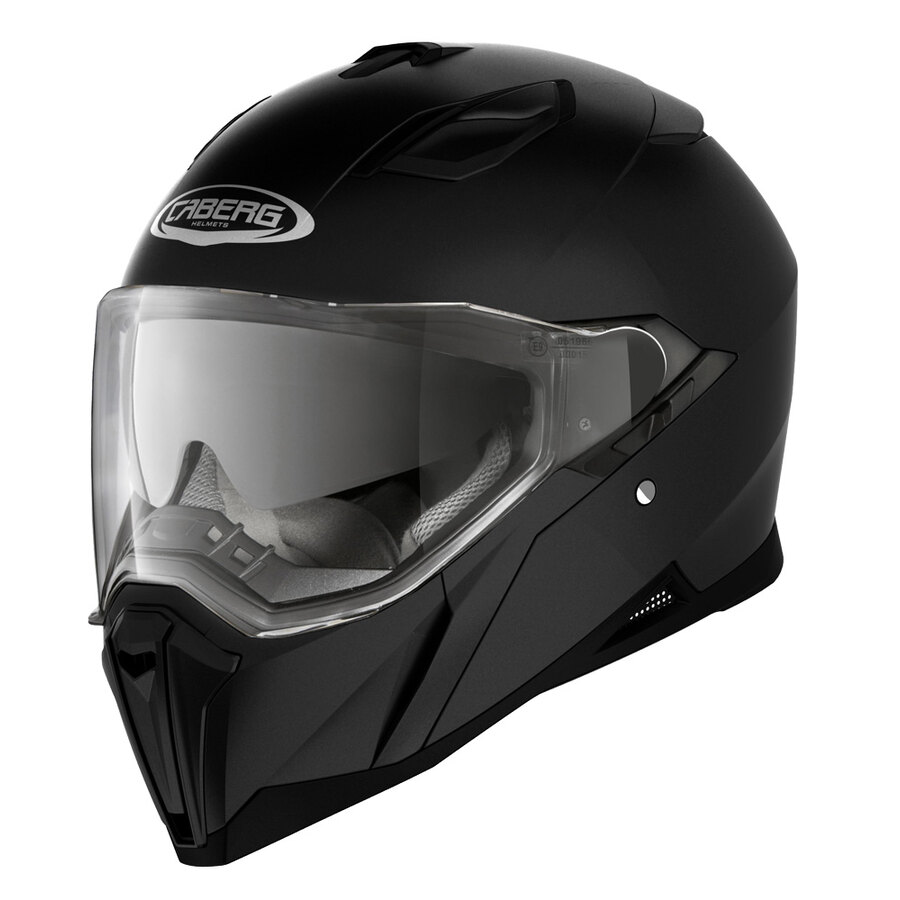 casco_jackal_sniper_nero_opaco_900x900.jpg