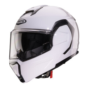 CABERG - Casco Modulare Trip - Casco Modulare